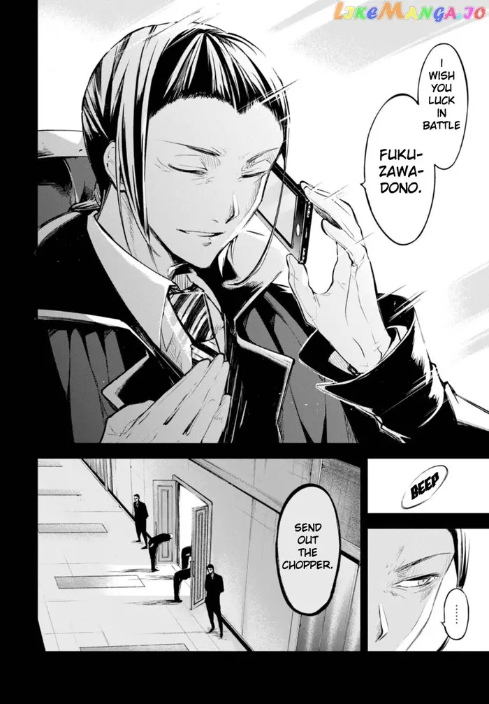 Bungou Stray Dogs Chapter 62 image 11_optimized